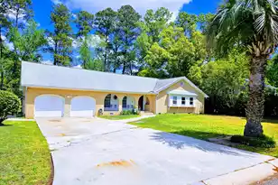 307 Fairington Dr, Summerville, SC 29485 - Photo 1