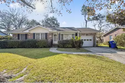 1501 Birthright Street, Charleston, SC 29407 - Photo 1