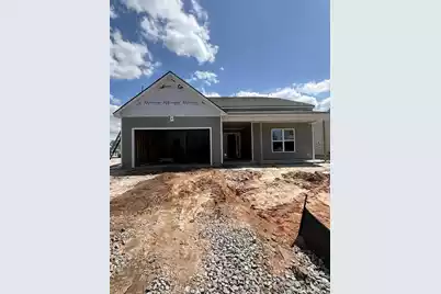 625 Marsh Cove Circle, Summerville, SC 29486 - Photo 1