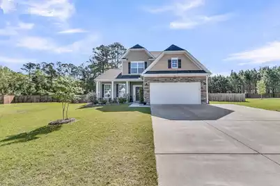 106 Lakelyn Road, Moncks Corner, SC 29461 - Photo 1