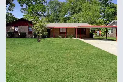 7724 Linsley Drive, North Charleston, SC 29418 - Photo 1