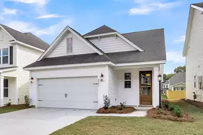 316 Abercom Place Drive, Moncks Corner, SC 29461 - Photo 1