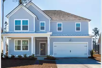193 Belfort Place, Summerville, SC 29486 - Photo 1