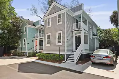 108 Smith Street #108-I, Charleston, SC 29403 - Photo 1