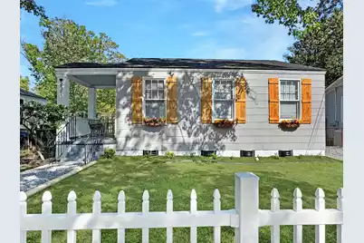 2313 Kent Avenue, North Charleston, SC 29405 - Photo 1