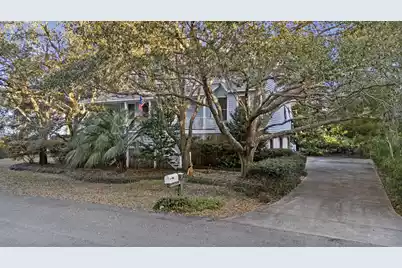 2 Wills Way, Isle Of Palms, SC 29451 - Photo 1