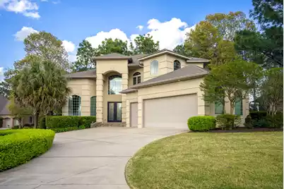 232 White Cedar Way, Aiken, SC 29803 - Photo 1