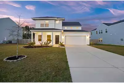 265 Lucca Drive, Summerville, SC 29486 - Photo 1