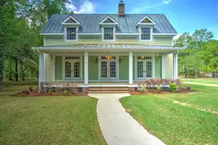 345 Mentor Rd, Summerville, SC 29483 - Photo 1