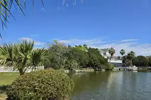 3601 Docksite Rd, Edisto Beach, SC 29438 - Photo 1