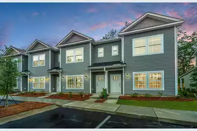 1201 Twin Rivers Drive, Wando, SC 29492 - Photo 1