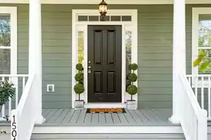 1504 Galloway Ln, Charleston, SC 29412 - Photo 1