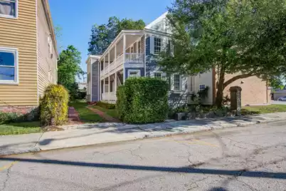 22 Ashton Street, Charleston, SC 29403 - Photo 1