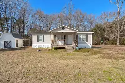 218 Ironhorse Way, Cordesville, SC 29434 - Photo 1