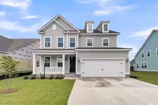 767 Maynard Ln, Summerville, SC 29486 - Photo 1