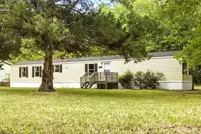 177 Cady Drive, Summerville, SC 29483 - Photo 1