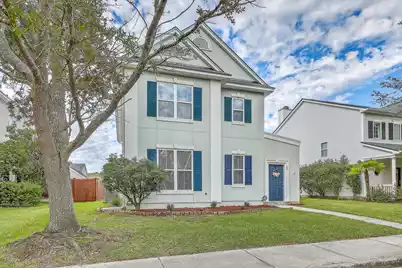 83 Creekside Drive, Summerville, SC 29485 - Photo 1