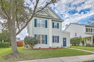 83 Creekside Dr, Summerville, SC 29485 - Photo 1