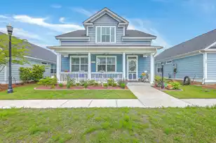 110 Angelica Ave, Summerville, SC 29483 - Photo 1