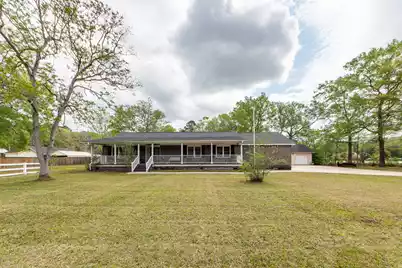 110 Wallace Road, Goose Creek, SC 29445 - Photo 1