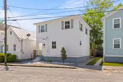 13 H Street, Charleston, SC 29403 - Photo 1
