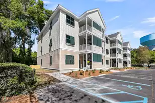 7621 Indigo Palms Way, Johns Island, SC 29455 - Photo 1