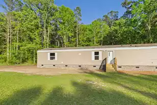 1086 Arrowhead Rd, Saint Stephen, SC 29479 - Photo 1