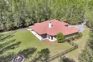 1437 Tannanger Trail, Awendaw, SC 29429 - Photo 1