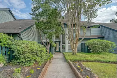 1134 Shadow Lake Circle #55, Mount Pleasant, SC 29464 - Photo 1