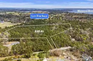 4B Sebago Rd, Meggett, SC 29449 - Photo 1