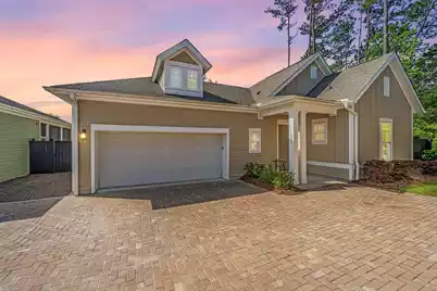 1623 Adventure Crossing #109, Mount Pleasant, SC 29466 - Photo 1