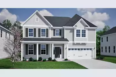 152 Seaton Street, Summerville, SC 29486 - Photo 1