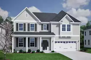 152 Seaton St, Summerville, SC 29486 - Photo 1