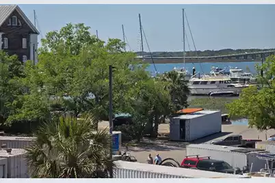 14 Lockwood Drive #2E, Charleston, SC 29401 - Photo 1