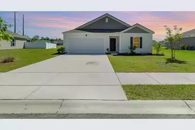 3019 Woodbury Court, Conway, SC 29527 - Photo 1