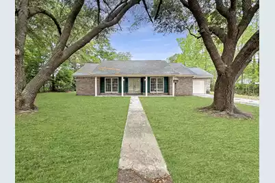 330 Crestwood Drive, Moncks Corner, SC 29461 - Photo 1