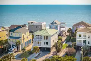 1681 Ashley Ave E, Folly Beach, SC 29439 - Photo 1