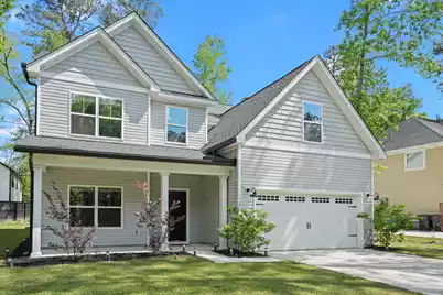 1325 Wannamaker Avenue, Summerville, SC 29485 - Photo 1