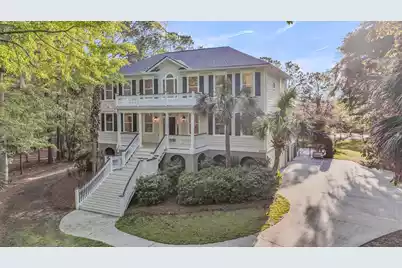 2037 Shell Ring Circle, Mount Pleasant, SC 29466 - Photo 1