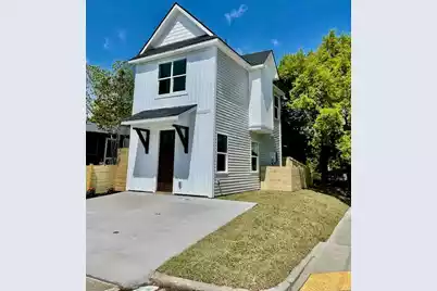 1956 Beech Avenue, North Charleston, SC 29405 - Photo 1