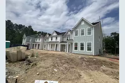 825 Alma Square Drive, Moncks Corner, SC 29461 - Photo 1