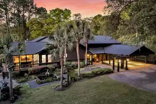 3610 Legareville Rd, Johns Island, SC 29455 - Photo 1