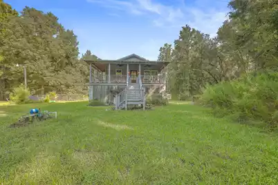 364 Dupre Road, McClellanville, SC 29458 - Photo 1