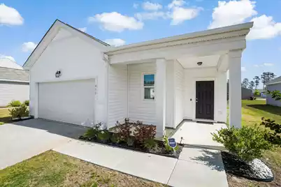 412 Pender Woods Drive, Summerville, SC 29486 - Photo 1