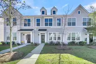 131 Brown Swiss Cir, Summerville, SC 29483 - Photo 1