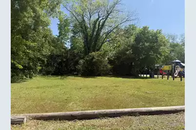 237 Maxcy Street, Orangeburg, SC 29115 - Photo 1