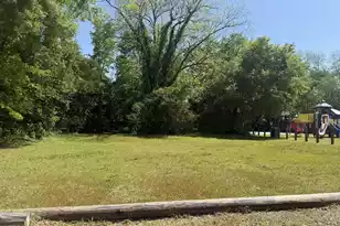 237 Maxcy St, Orangeburg, SC 29115 - Photo 1