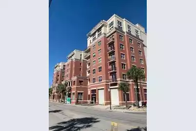 150 Bee Street #611, Charleston, SC 29401 - Photo 1