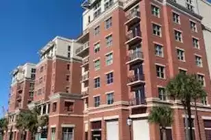 150 Bee Street, Charleston, SC 29401 - Photo 1