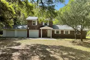 8392 Herbert Smalls Rd, Edisto Island, SC 29438 - Photo 1